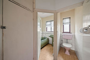 Photo 2- click for photo gallery